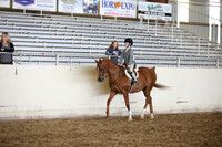 PacSlopes18_SunAM3_0203