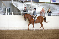 PacSlopes18_SunAM3_0205