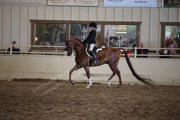 PacSlopes18_SunAM3_0206