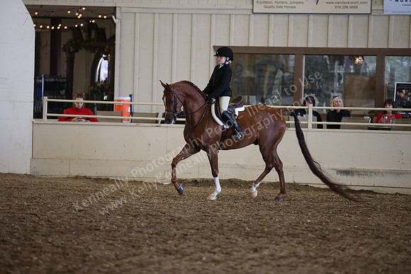 PacSlopes18_SunAM3_0207