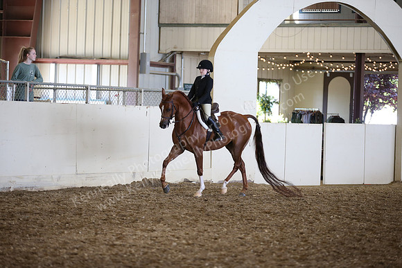 PacSlopes18_SunAM3_0208