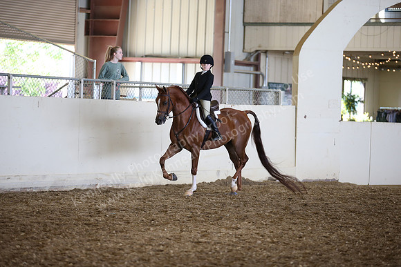 PacSlopes18_SunAM3_0209