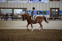 PacSlopes18_SunAM3_0210