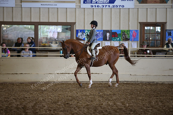 PacSlopes18_SunAM3_0210