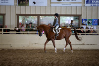 PacSlopes18_SunAM3_0211