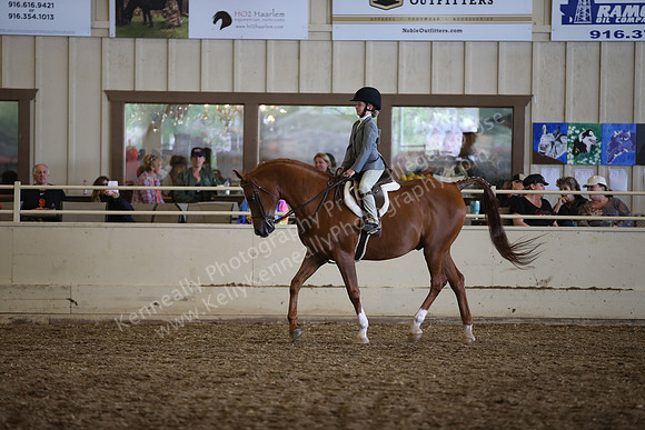 PacSlopes18_SunAM3_0211