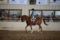 PacSlopes18_SunAM3_0212