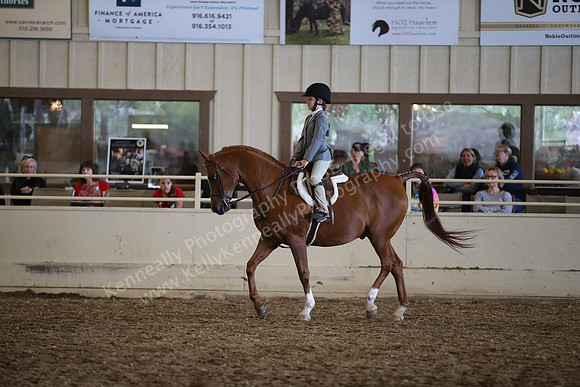 PacSlopes18_SunAM3_0212
