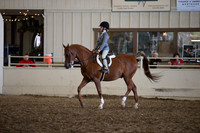 PacSlopes18_SunAM3_0213