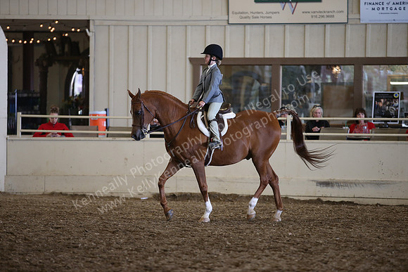 PacSlopes18_SunAM3_0213