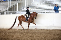 PacSlopes18_SunAM3_0214