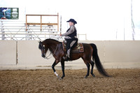 Class 323 HA/AA Western Pl AAOTR Jackpot