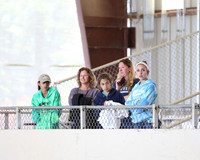 PacSlopes18_SunAM3_0215