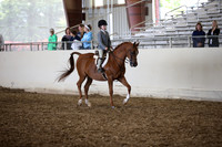 PacSlopes18_SunAM3_0223