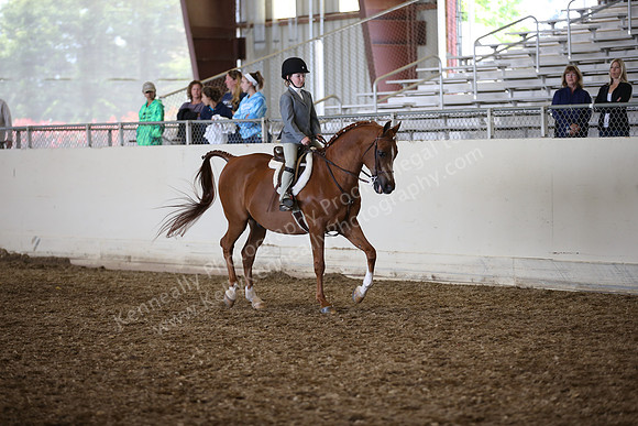 PacSlopes18_SunAM3_0223
