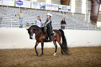 PacSlopes18_SunAM3_0270