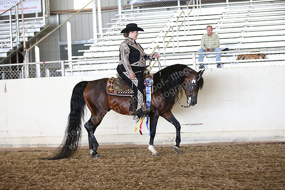 PacSlopes18_SunAM3_0304
