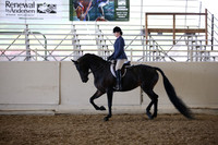 PacSlopes18_SunAM3_0310