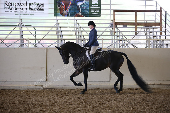 PacSlopes18_SunAM3_0310