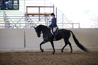 PacSlopes18_SunAM3_0309