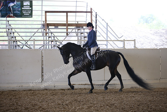 PacSlopes18_SunAM3_0309