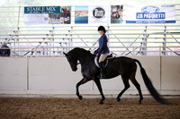 PacSlopes18_SunAM3_0311