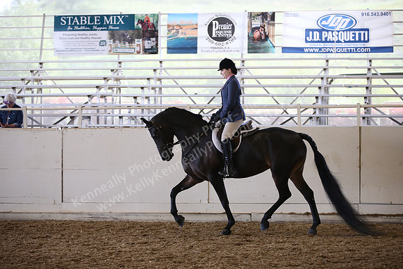PacSlopes18_SunAM3_0311