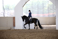Class 324 HA/AA Hunter Pl Champ