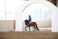 PacSlopes18_SunAM3_0313