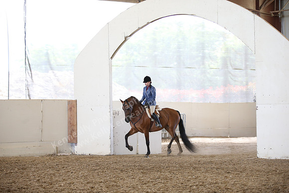 PacSlopes18_SunAM3_0313