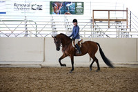 PacSlopes18_SunAM3_0315