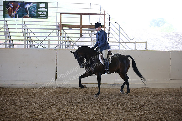 PacSlopes18_SunAM3_0318