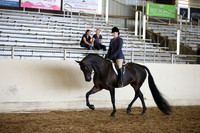 PacSlopes18_SunAM3_0322