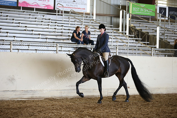 PacSlopes18_SunAM3_0322