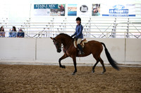 PacSlopes18_SunAM3_0316