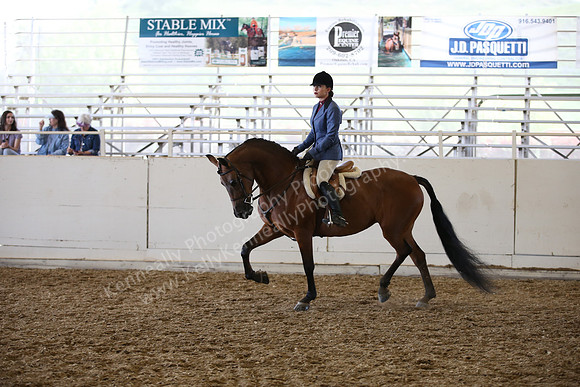 PacSlopes18_SunAM3_0316