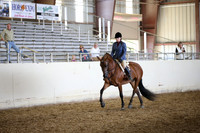 PacSlopes18_SunAM3_0325