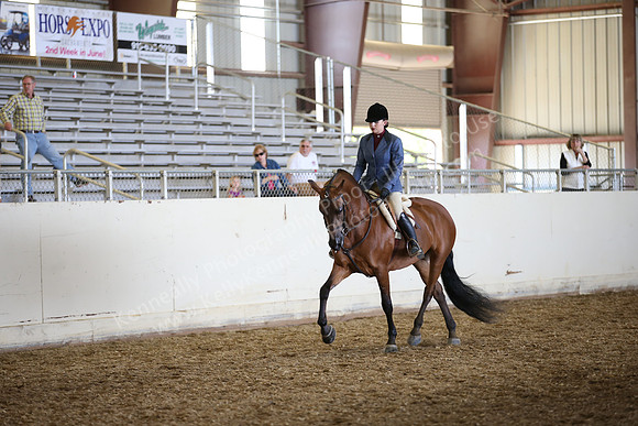 PacSlopes18_SunAM3_0325