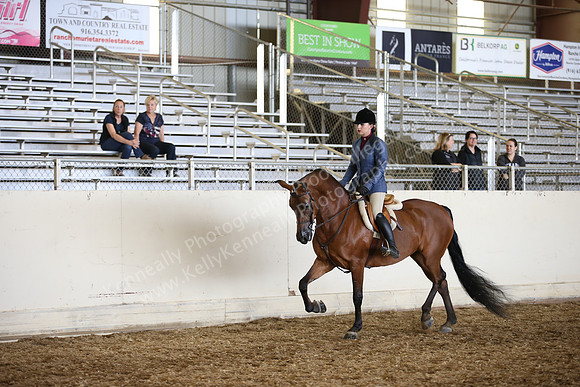 PacSlopes18_SunAM3_0327