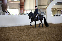 PacSlopes18_SunAM3_0331