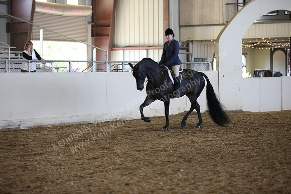 PacSlopes18_SunAM3_0331