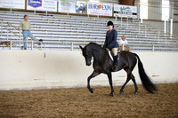 PacSlopes18_SunAM3_0333