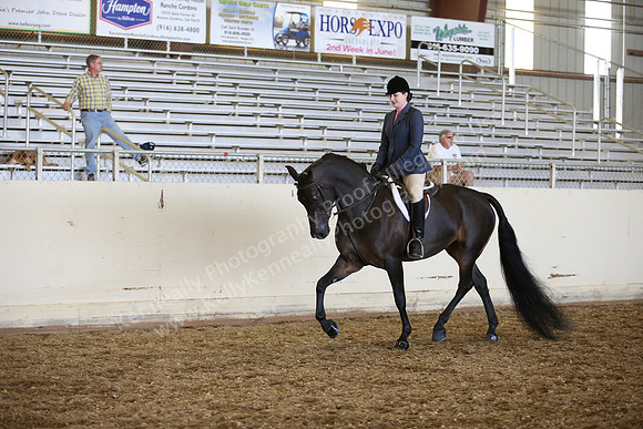 PacSlopes18_SunAM3_0333