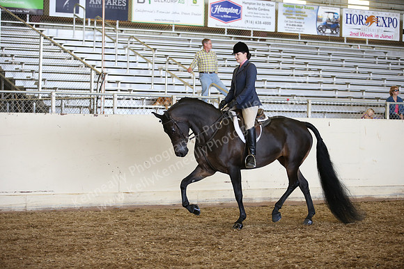 PacSlopes18_SunAM3_0334