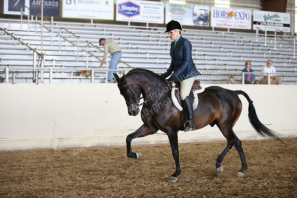 PacSlopes18_SunAM3_0337