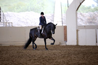 PacSlopes18_SunAM3_0338