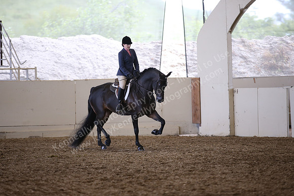 PacSlopes18_SunAM3_0338