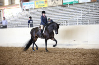 PacSlopes18_SunAM3_0342