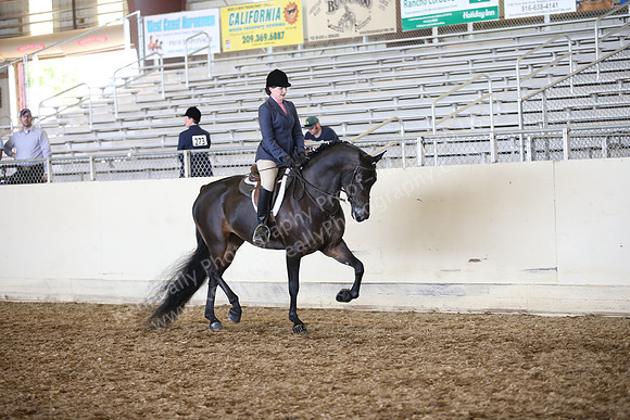 PacSlopes18_SunAM3_0342