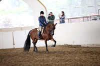 PacSlopes18_SunAM3_0343